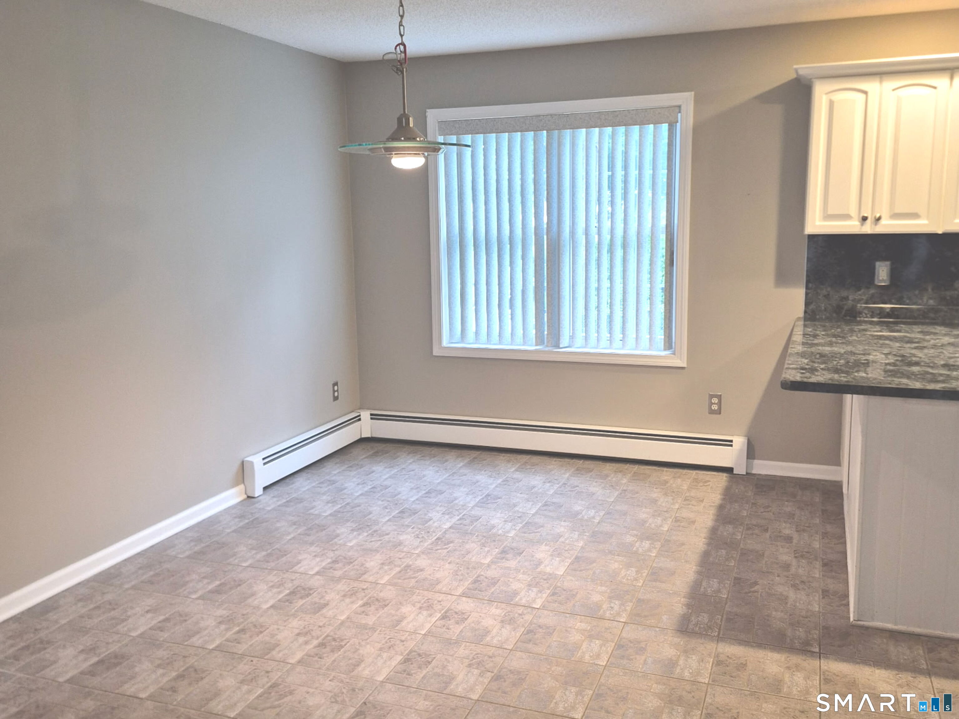 16 Hickory Road