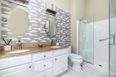 Tiny photo for 1603 Briar Woods Lane #1603, Danbury, CT 06810 (MLS # 24135720)