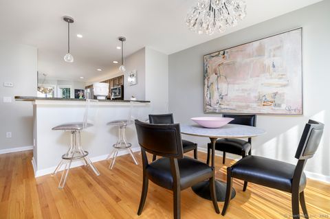 Tiny photo for 1603 Briar Woods Lane #1603, Danbury, CT 06810 (MLS # 24135720)