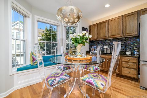 Tiny photo for 1603 Briar Woods Lane #1603, Danbury, CT 06810 (MLS # 24135720)