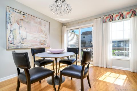 Tiny photo for 1603 Briar Woods Lane #1603, Danbury, CT 06810 (MLS # 24135720)