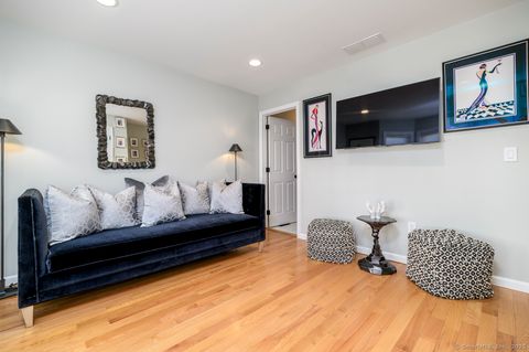 Tiny photo for 1603 Briar Woods Lane #1603, Danbury, CT 06810 (MLS # 24135720)