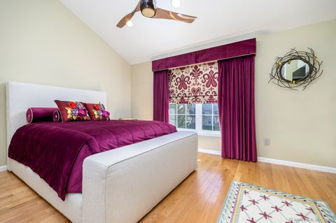 Tiny photo for 1603 Briar Woods Lane #1603, Danbury, CT 06810 (MLS # 24135720)