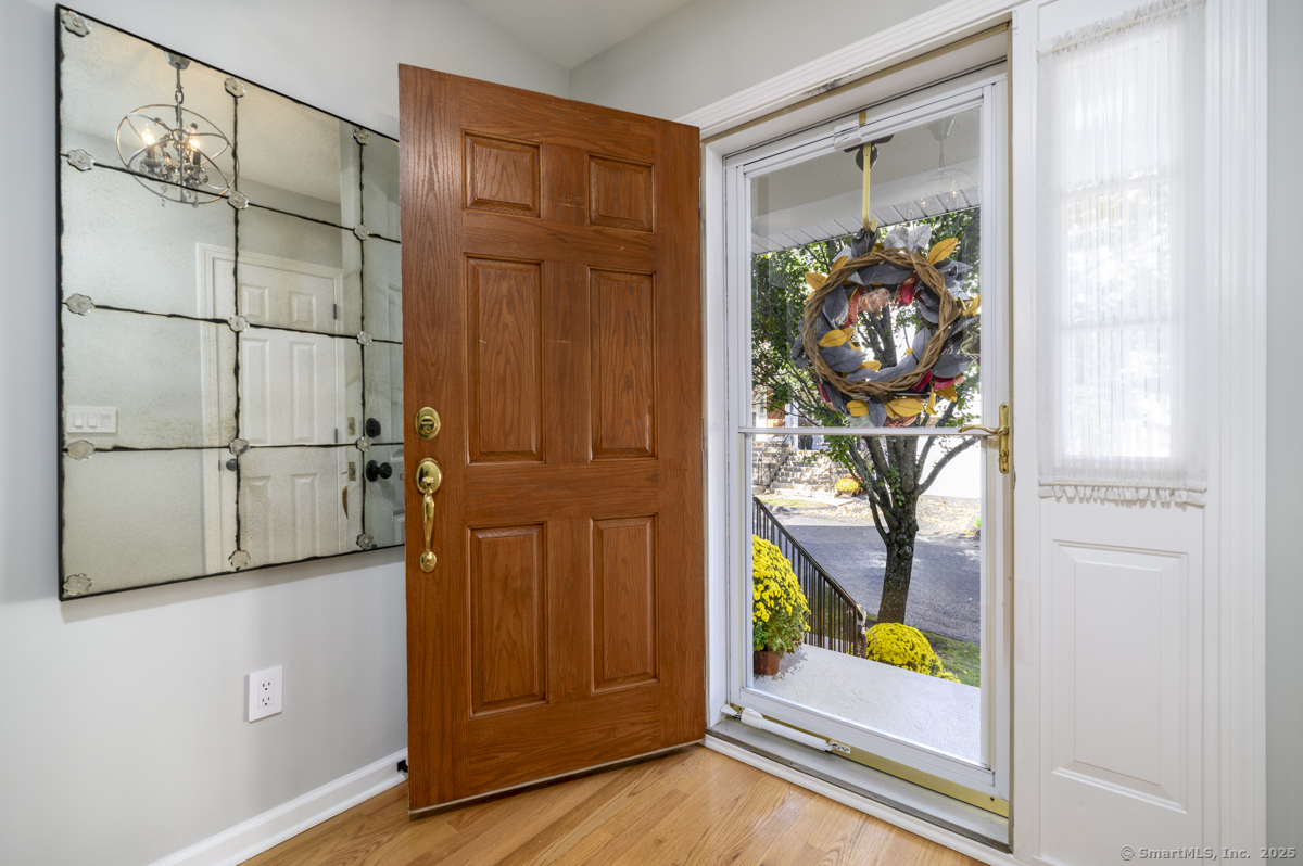 1603 Briar Woods Lane 1603