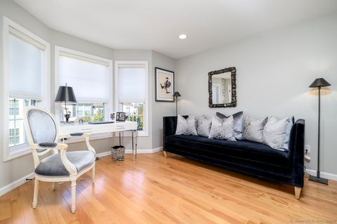 Tiny photo for 1603 Briar Woods Lane #1603, Danbury, CT 06810 (MLS # 24135720)