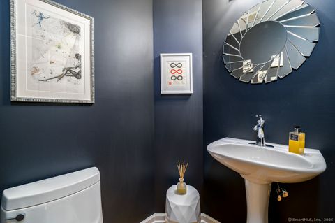 Tiny photo for 1603 Briar Woods Lane #1603, Danbury, CT 06810 (MLS # 24135720)