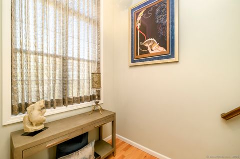 Tiny photo for 1603 Briar Woods Lane #1603, Danbury, CT 06810 (MLS # 24135720)