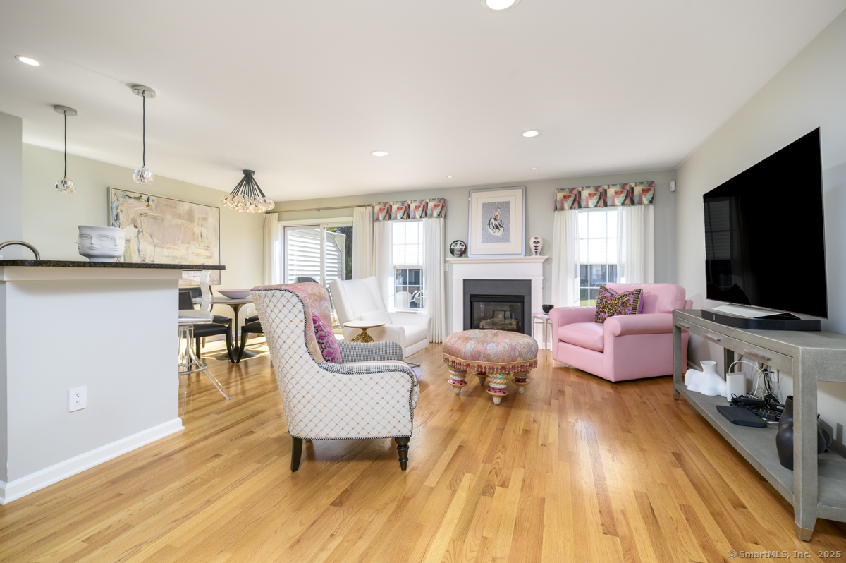 1603 Briar Woods Lane 1603