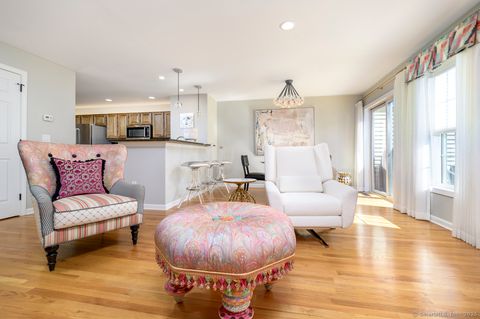 Tiny photo for 1603 Briar Woods Lane #1603, Danbury, CT 06810 (MLS # 24135720)