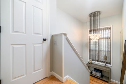 Tiny photo for 1603 Briar Woods Lane #1603, Danbury, CT 06810 (MLS # 24135720)