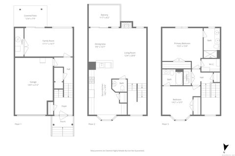 Tiny photo for 1603 Briar Woods Lane #1603, Danbury, CT 06810 (MLS # 24135720)