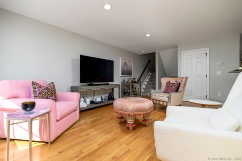 Tiny photo for 1603 Briar Woods Lane #1603, Danbury, CT 06810 (MLS # 24135720)