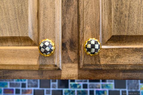 Tiny photo for 1603 Briar Woods Lane #1603, Danbury, CT 06810 (MLS # 24135720)