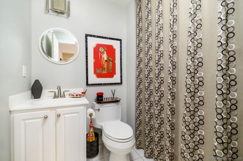 Tiny photo for 1603 Briar Woods Lane #1603, Danbury, CT 06810 (MLS # 24135720)