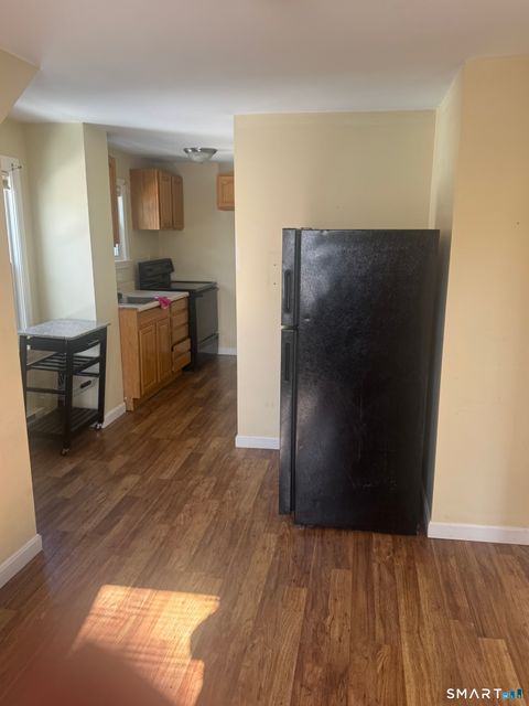Tiny photo for 81 Mechanic Street #2, Stonington, CT 06379 (MLS # 24153889)