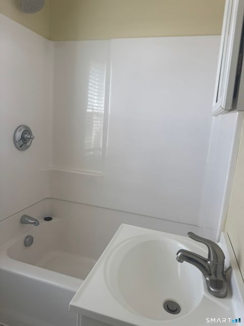 Tiny photo for 81 Mechanic Street #2, Stonington, CT 06379 (MLS # 24153889)