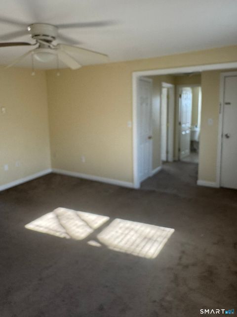 Tiny photo for 81 Mechanic Street #2, Stonington, CT 06379 (MLS # 24153889)