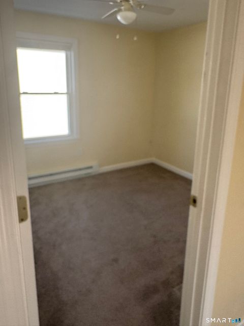 Tiny photo for 81 Mechanic Street #2, Stonington, CT 06379 (MLS # 24153889)