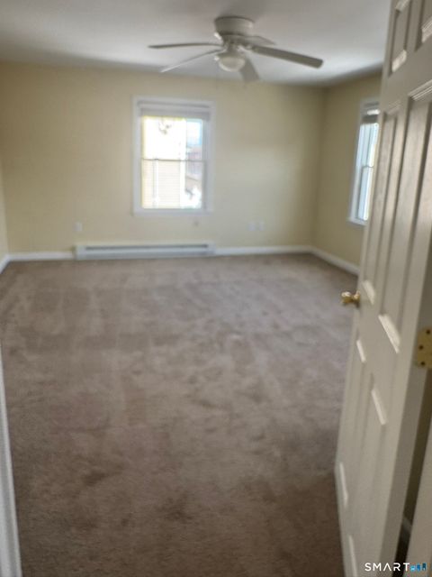 Tiny photo for 81 Mechanic Street #2, Stonington, CT 06379 (MLS # 24153889)