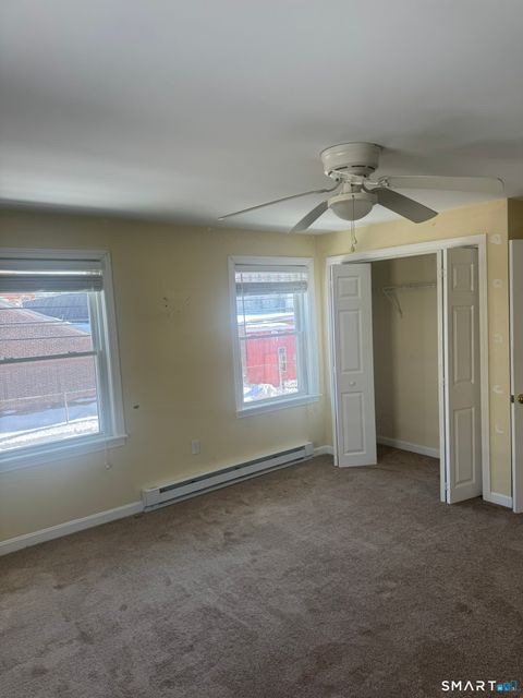 Tiny photo for 81 Mechanic Street #2, Stonington, CT 06379 (MLS # 24153889)