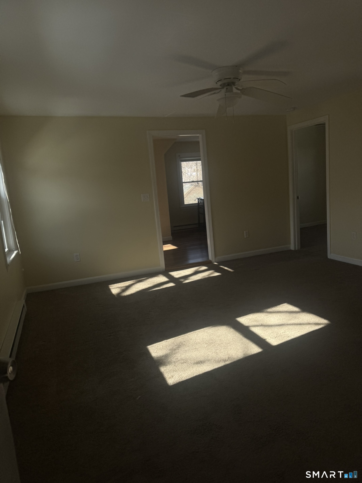 81 Mechanic Street 2