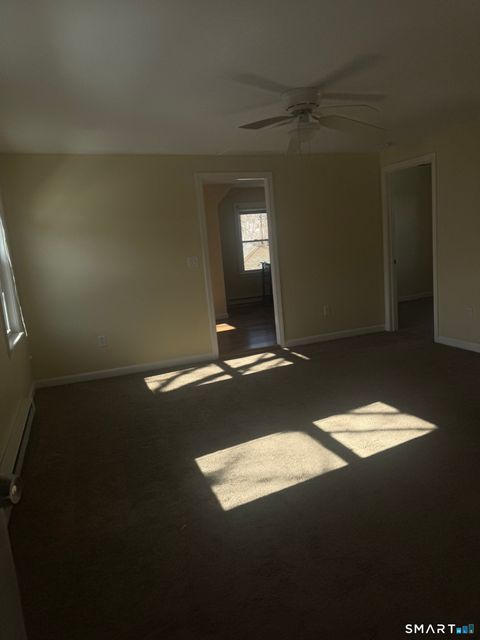 Tiny photo for 81 Mechanic Street #2, Stonington, CT 06379 (MLS # 24153889)