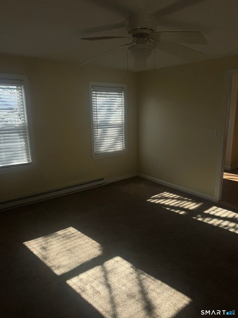 Tiny photo for 81 Mechanic Street #2, Stonington, CT 06379 (MLS # 24153889)