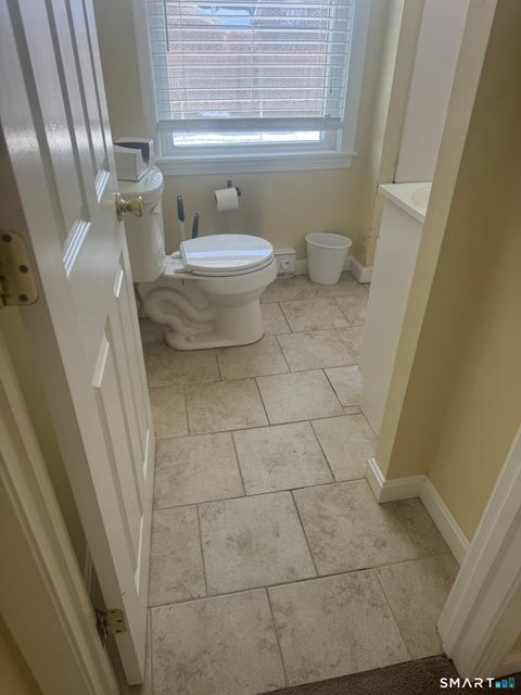 Tiny photo for 81 Mechanic Street #2, Stonington, CT 06379 (MLS # 24153889)