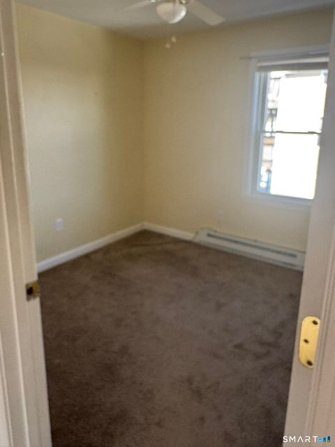 Tiny photo for 81 Mechanic Street #2, Stonington, CT 06379 (MLS # 24153889)