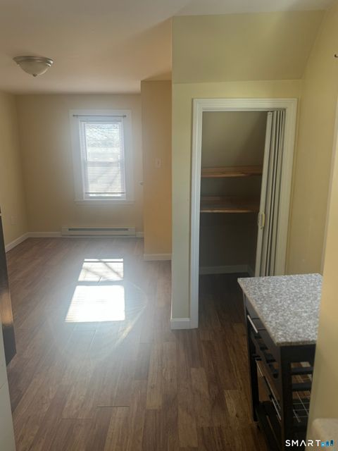 Tiny photo for 81 Mechanic Street #2, Stonington, CT 06379 (MLS # 24153889)