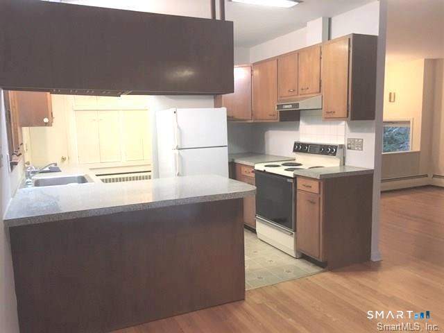 146 Scribner Hill Road