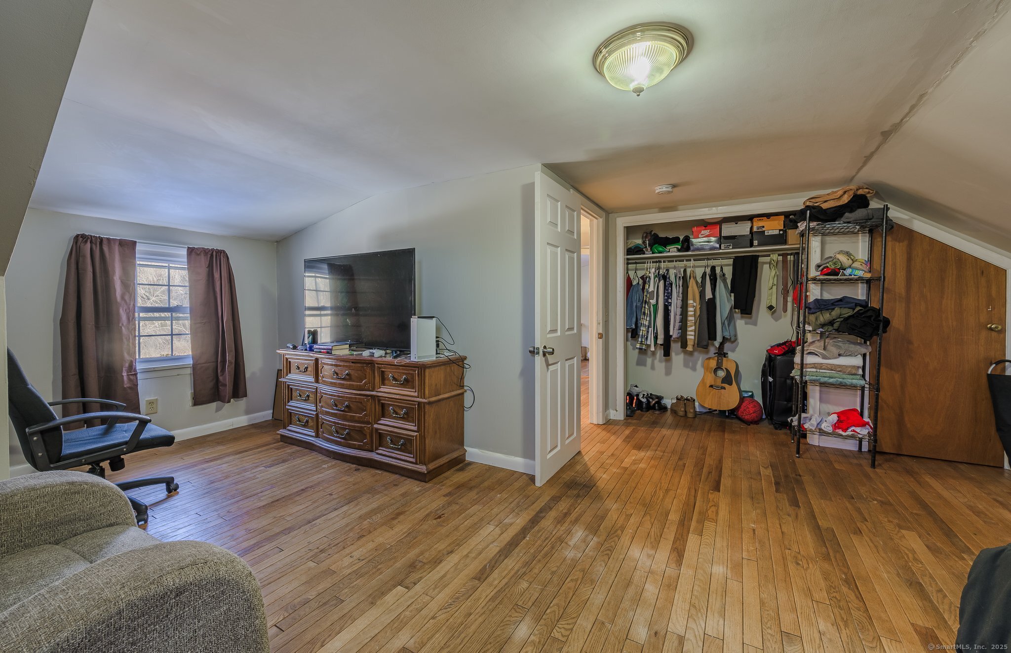 104 Grove Avenue, Groton, Connecticut image 25