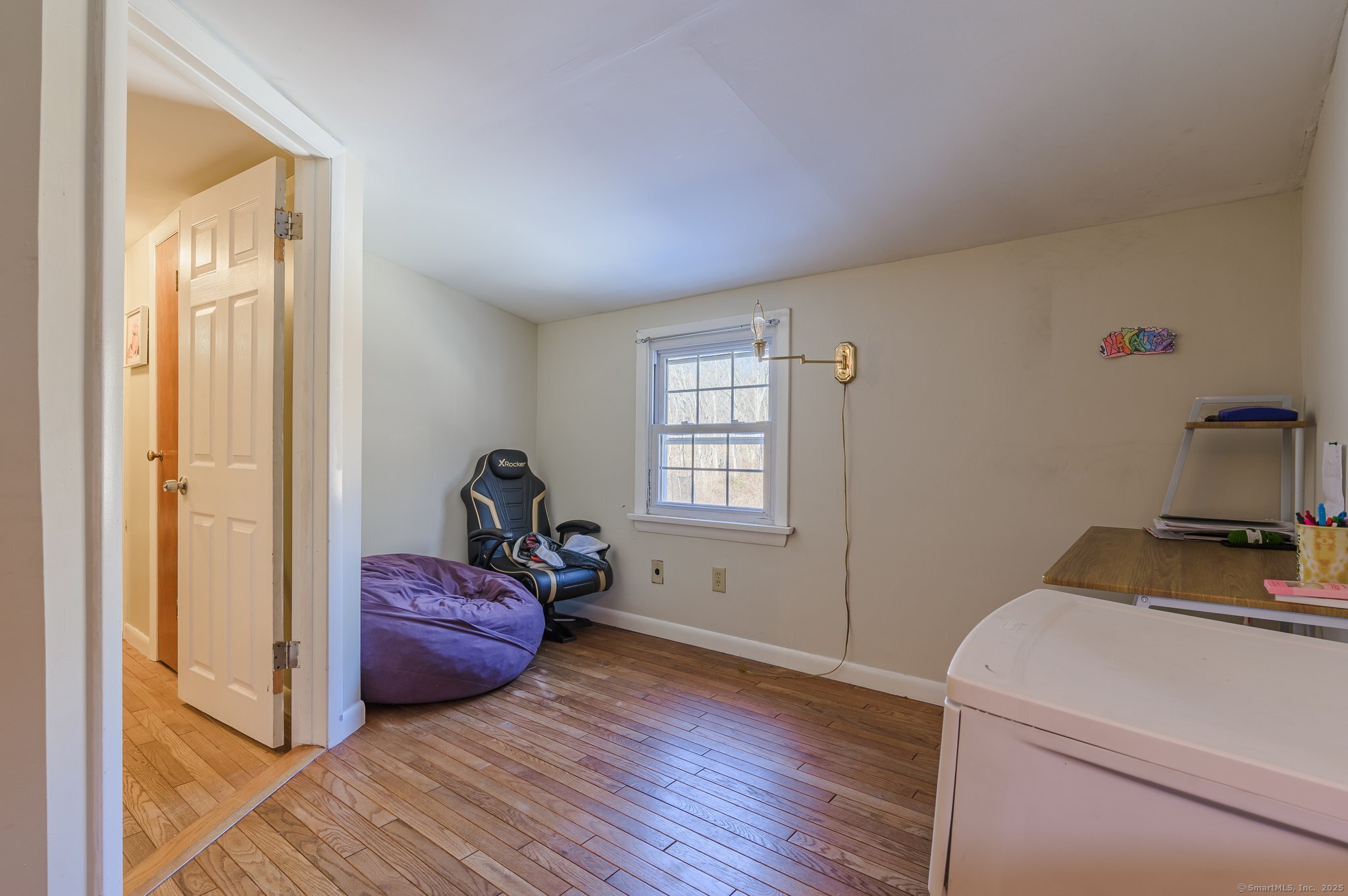 104 Grove Avenue, Groton, Connecticut image 30