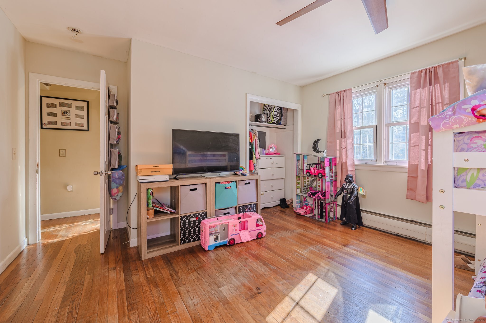 104 Grove Avenue, Groton, Connecticut image 21