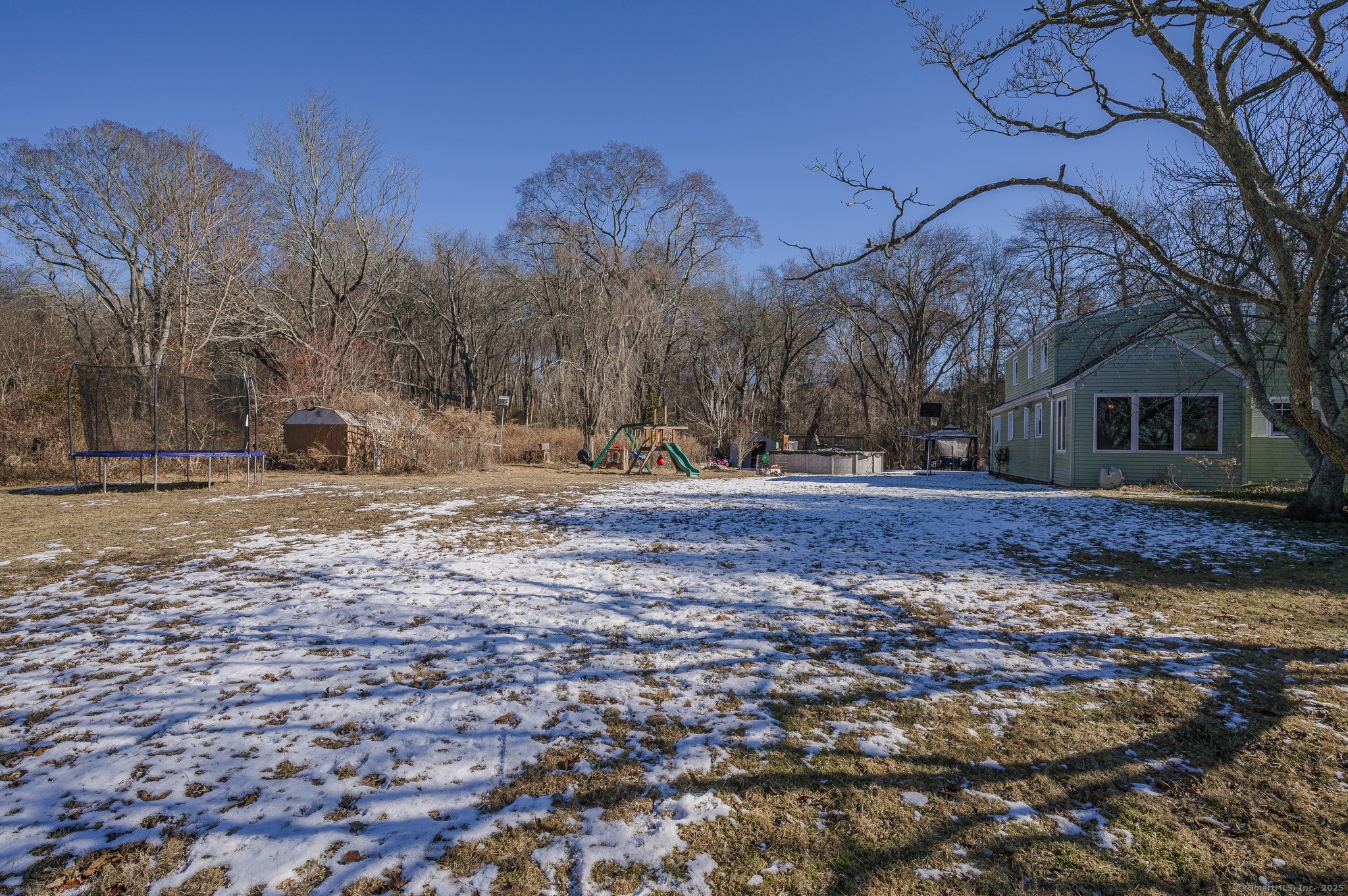 104 Grove Avenue, Groton, Connecticut image 35
