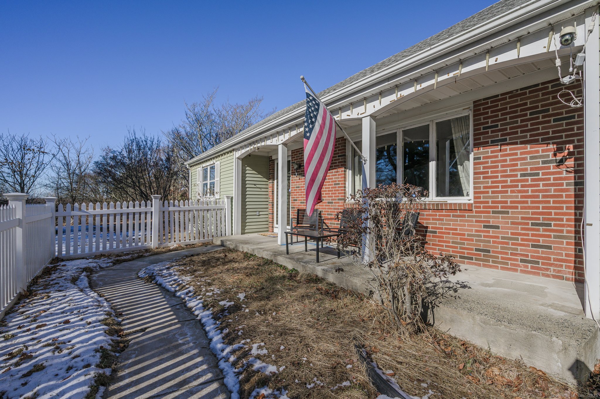 104 Grove Avenue, Groton, Connecticut image 4