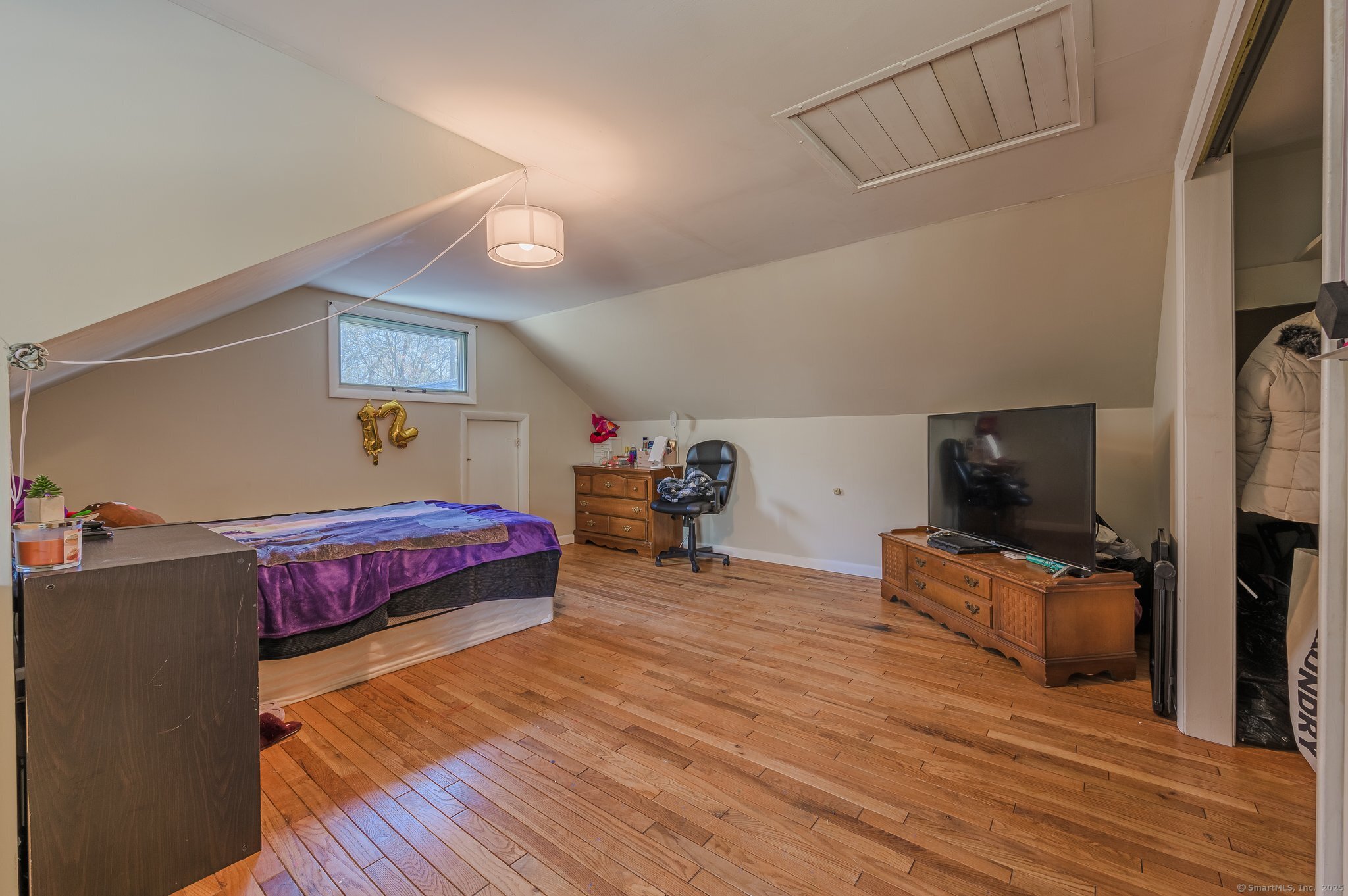 104 Grove Avenue, Groton, Connecticut image 28