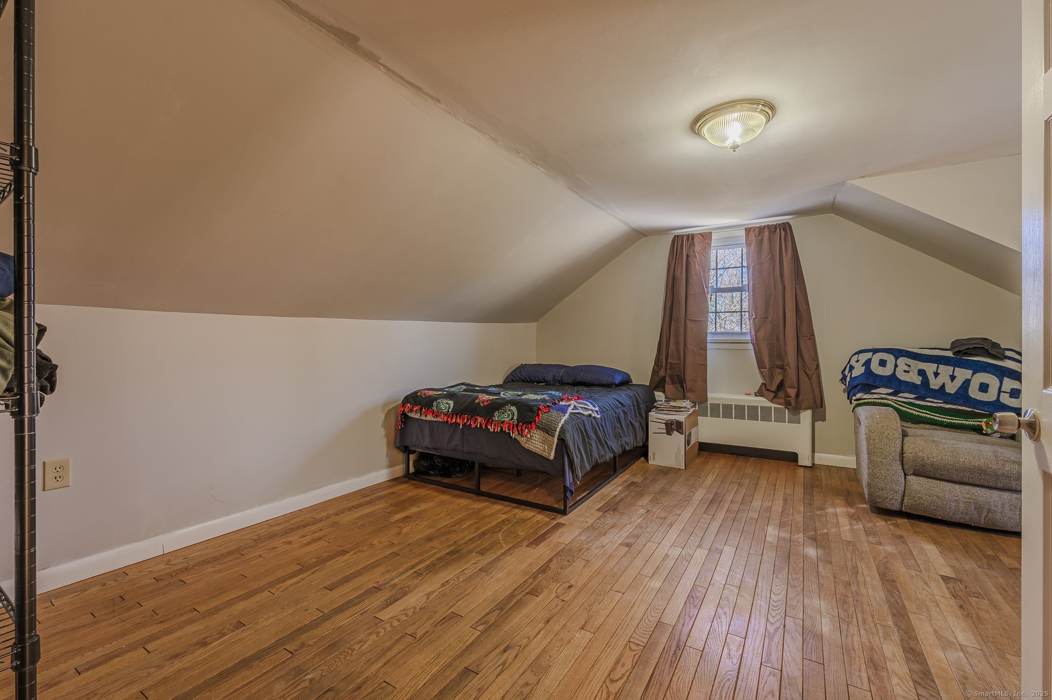 104 Grove Avenue, Groton, Connecticut image 26