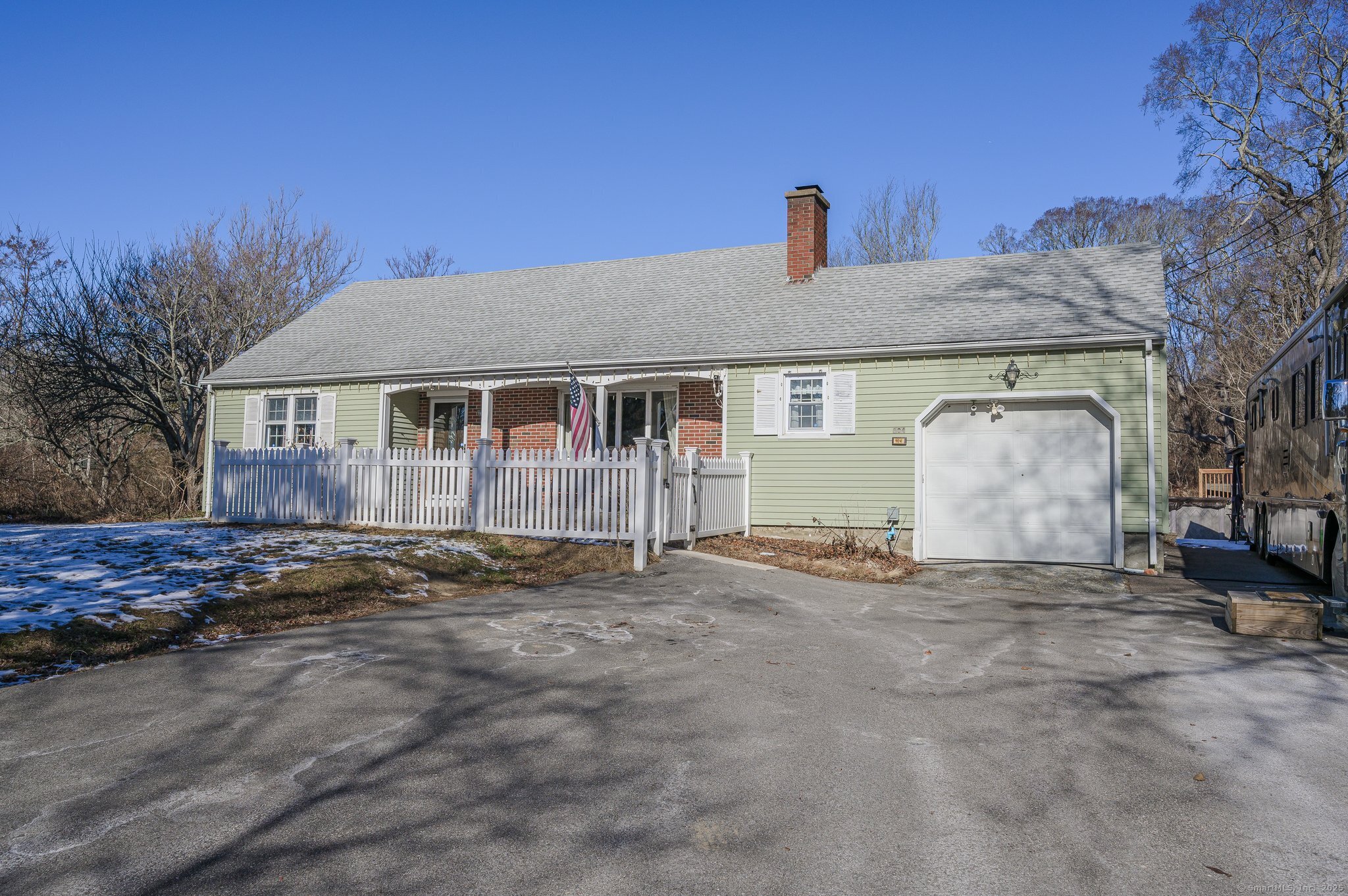 104 Grove Avenue, Groton, Connecticut image 2