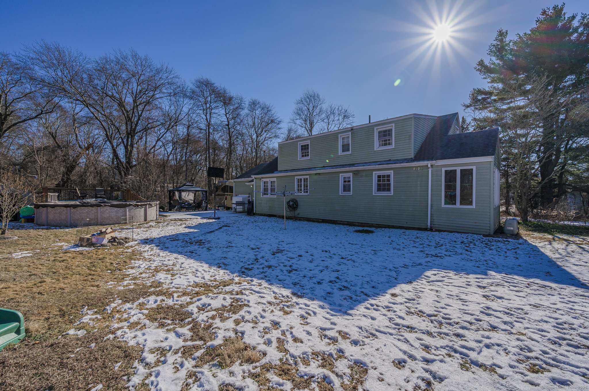 104 Grove Avenue, Groton, Connecticut image 33