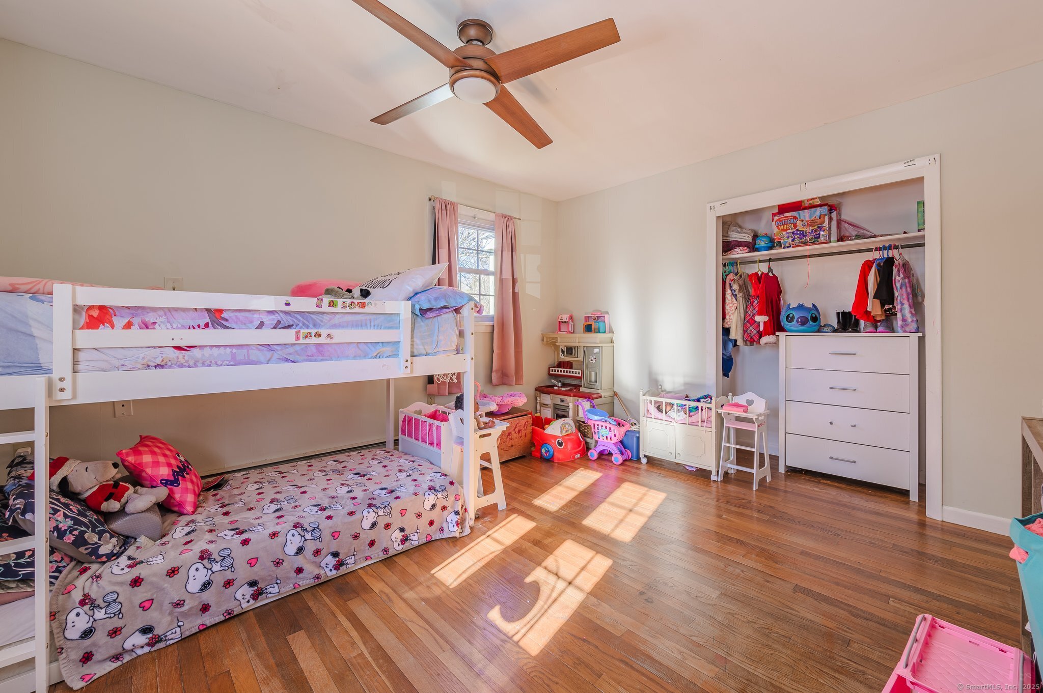 104 Grove Avenue, Groton, Connecticut image 19
