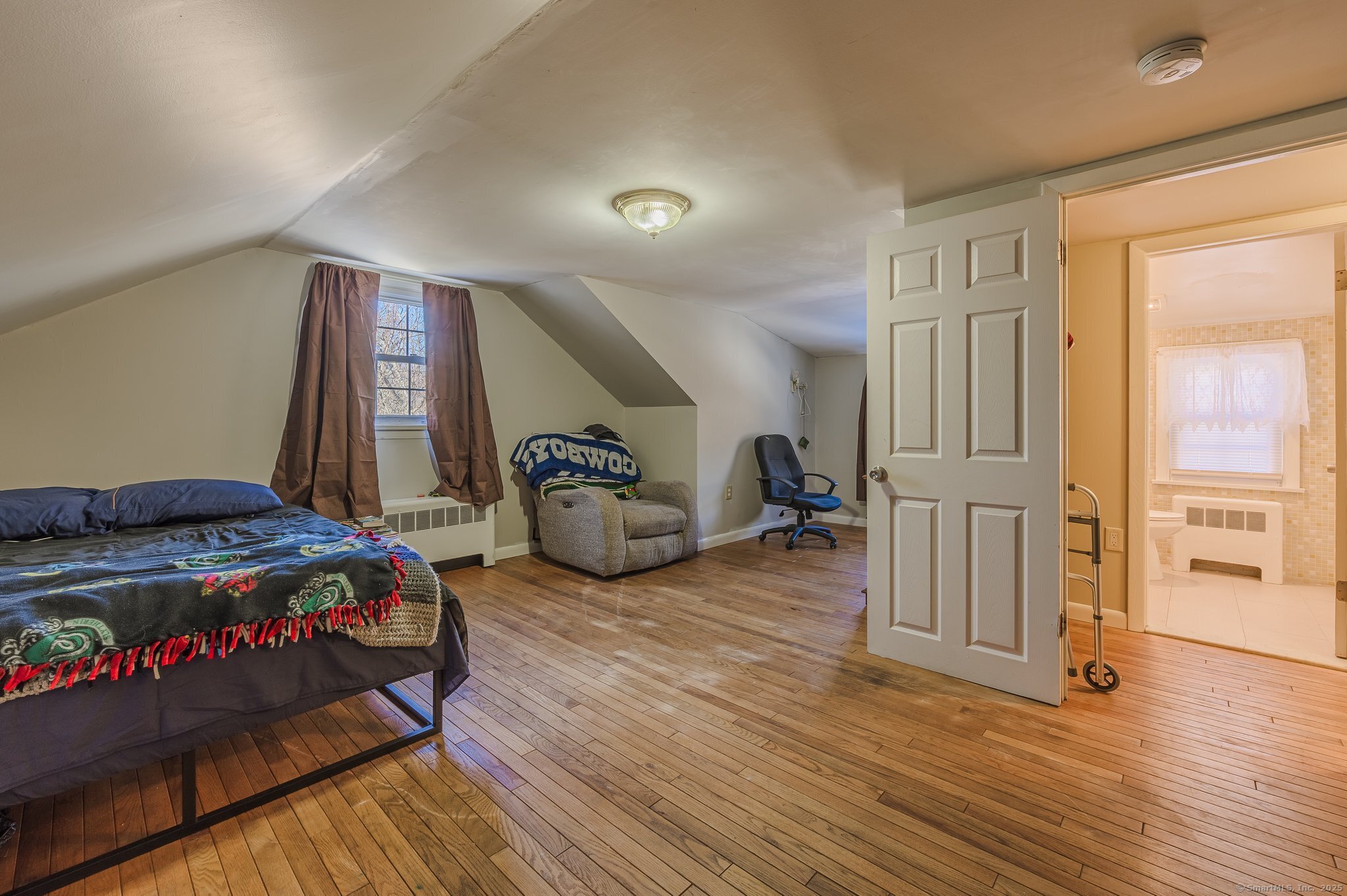 104 Grove Avenue, Groton, Connecticut image 24