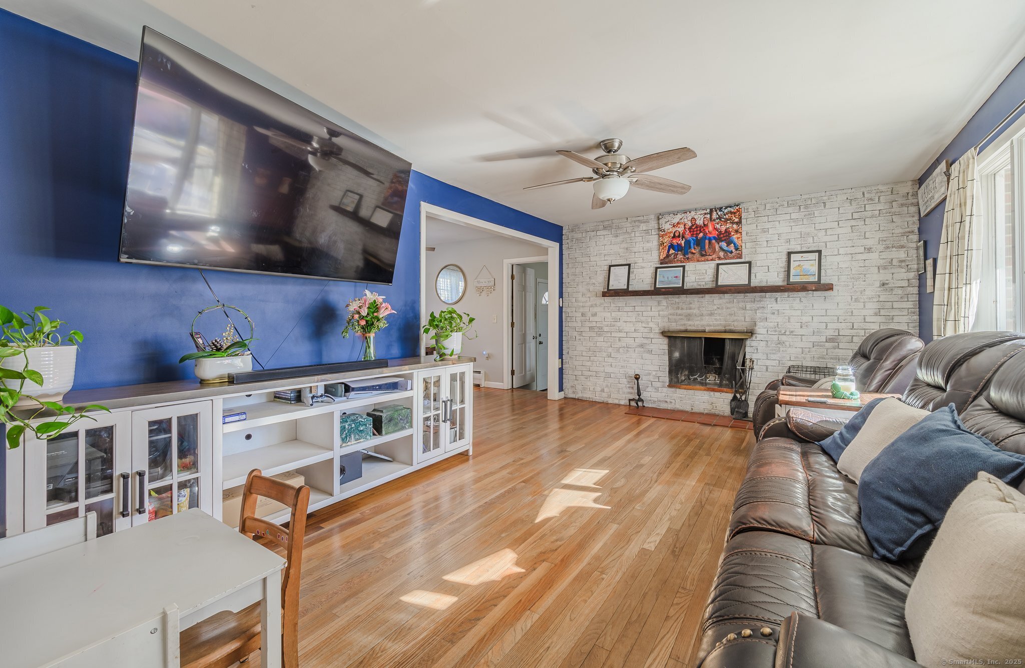 104 Grove Avenue, Groton, Connecticut image 5