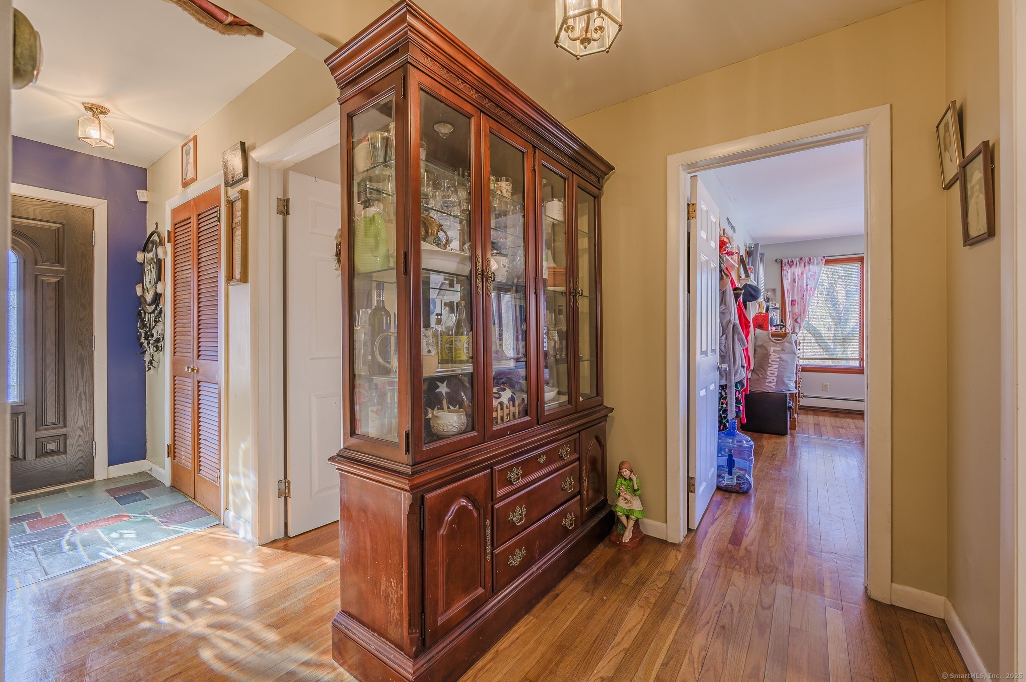 104 Grove Avenue, Groton, Connecticut image 13