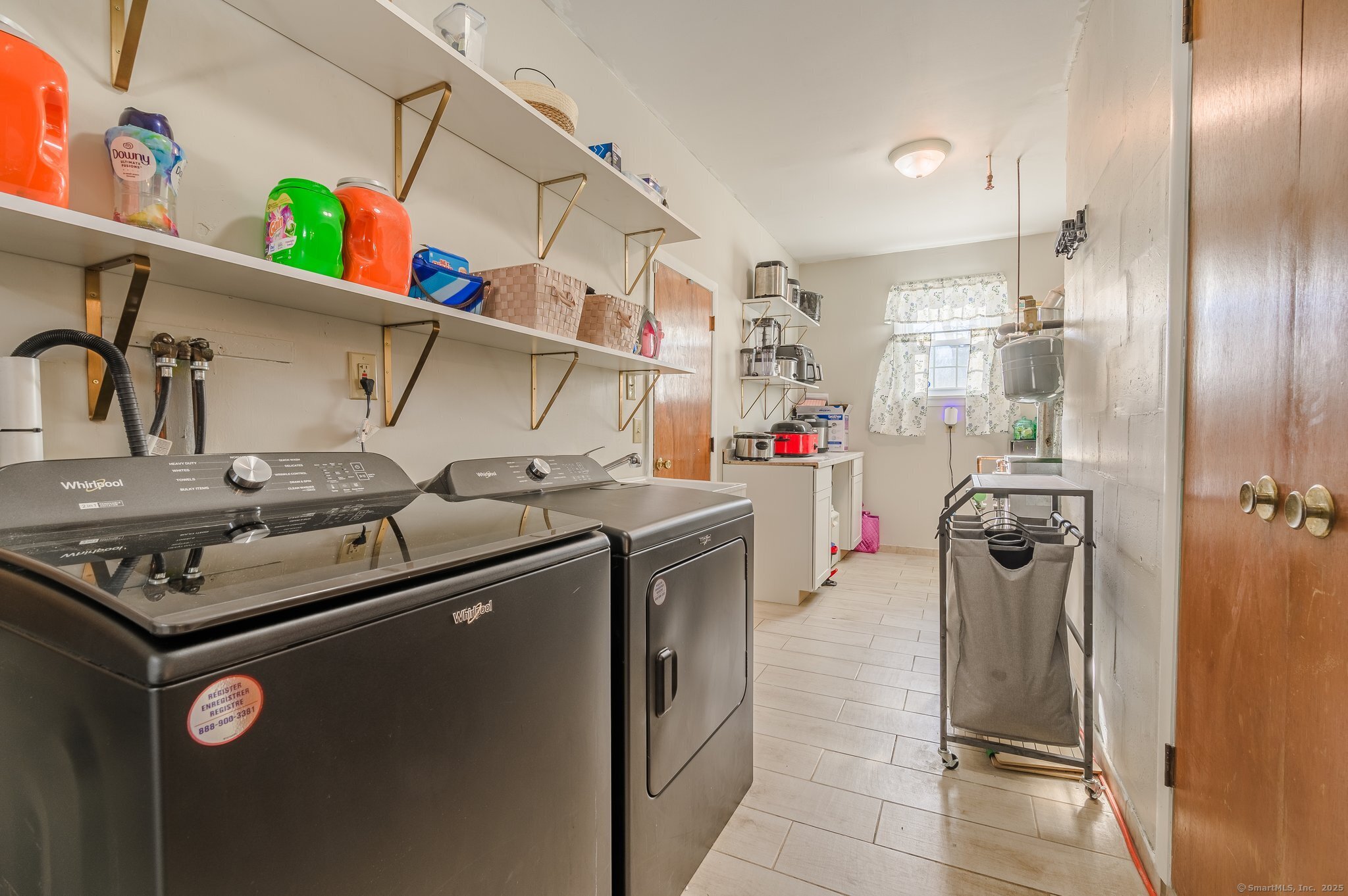 104 Grove Avenue, Groton, Connecticut image 22