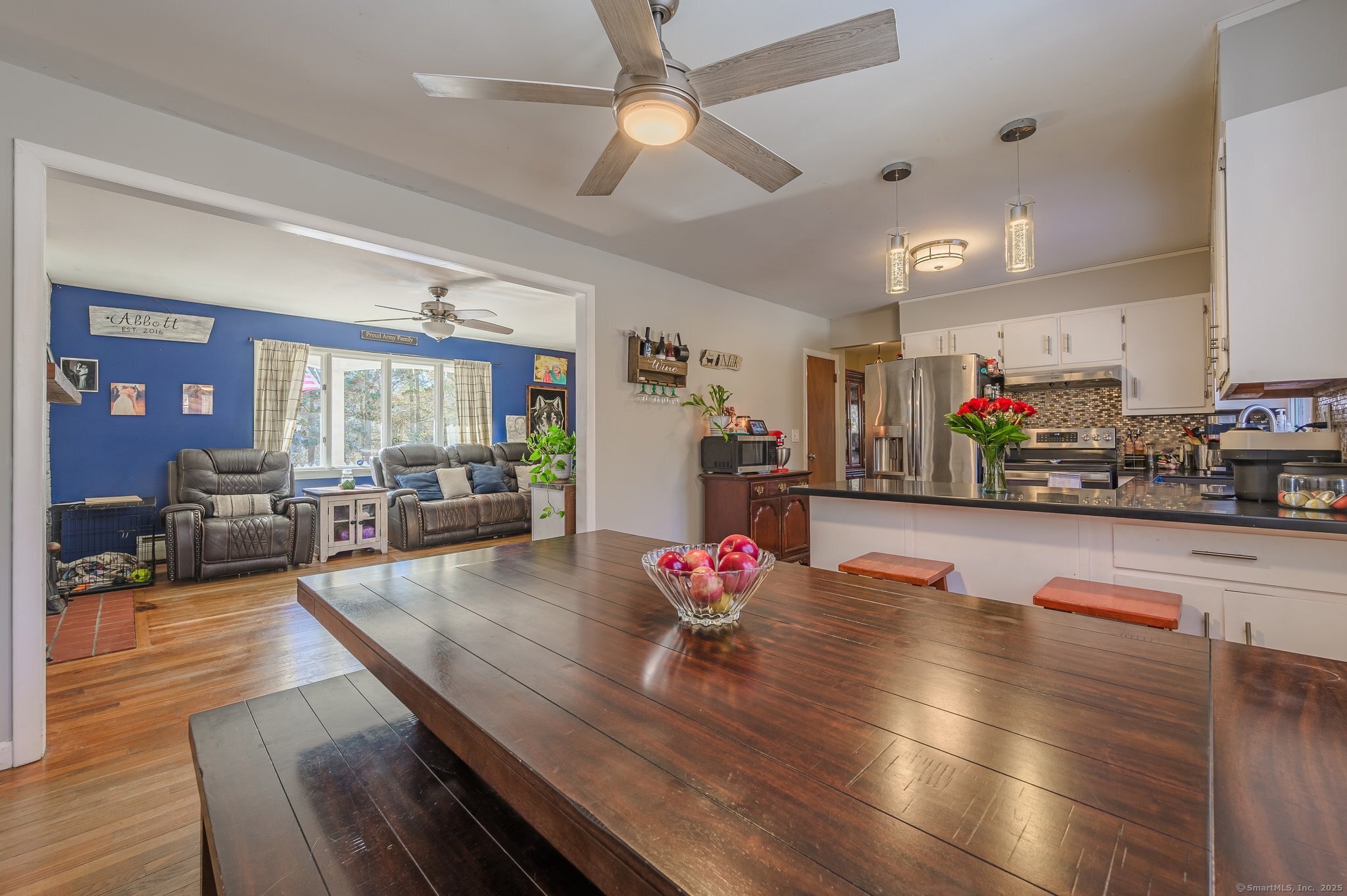 104 Grove Avenue, Groton, Connecticut image 9