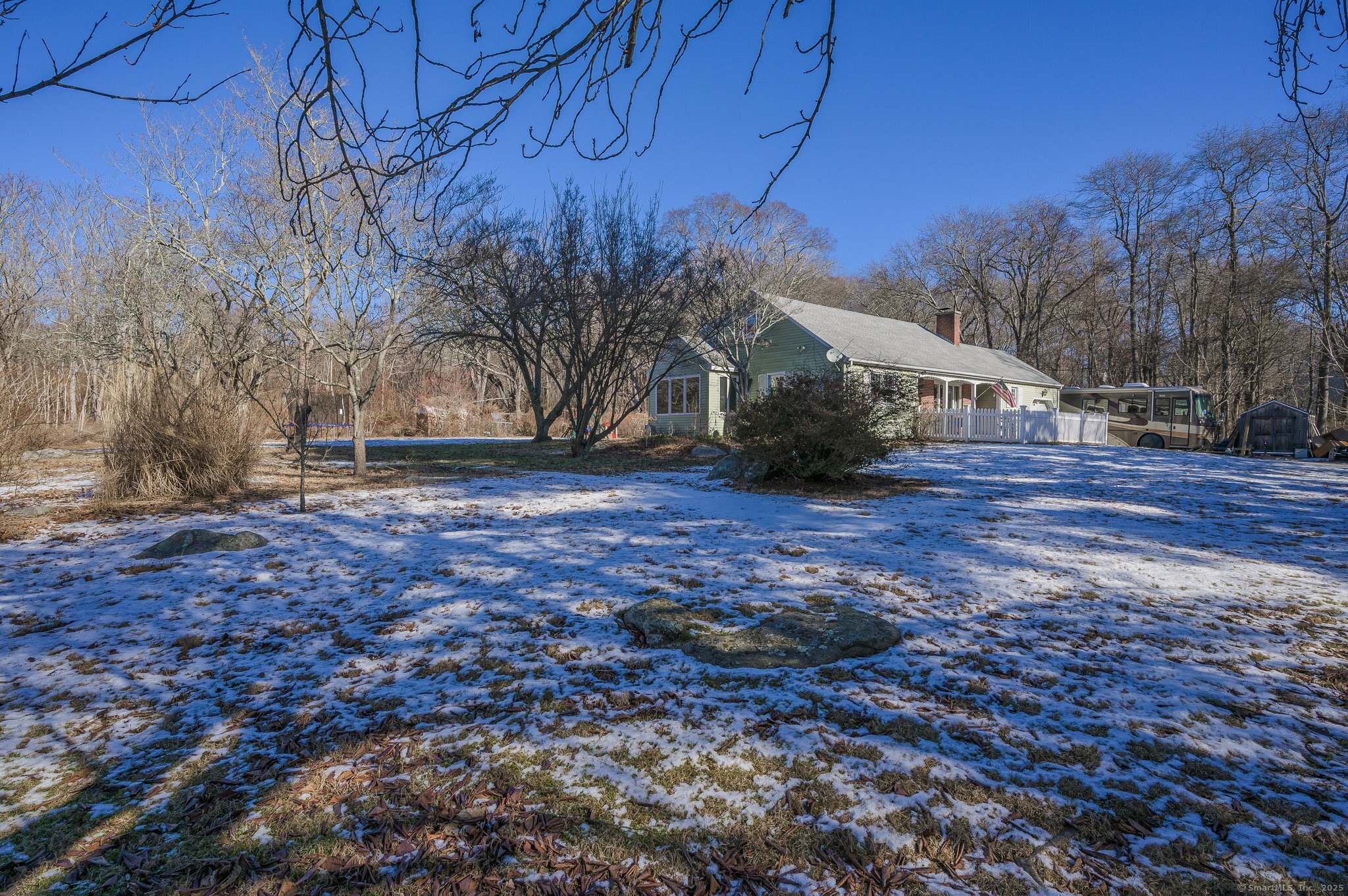 104 Grove Avenue, Groton, Connecticut image 34