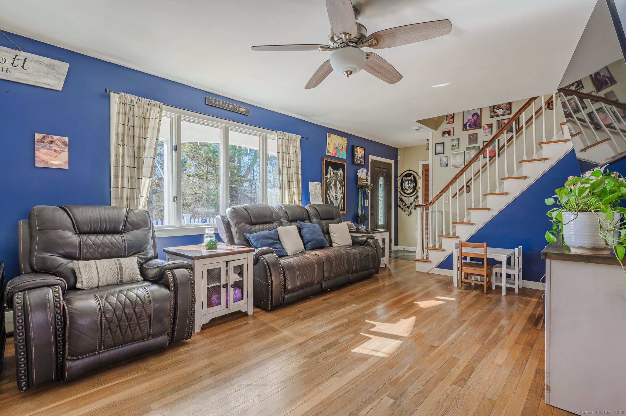 104 Grove Avenue, Groton, Connecticut image 6