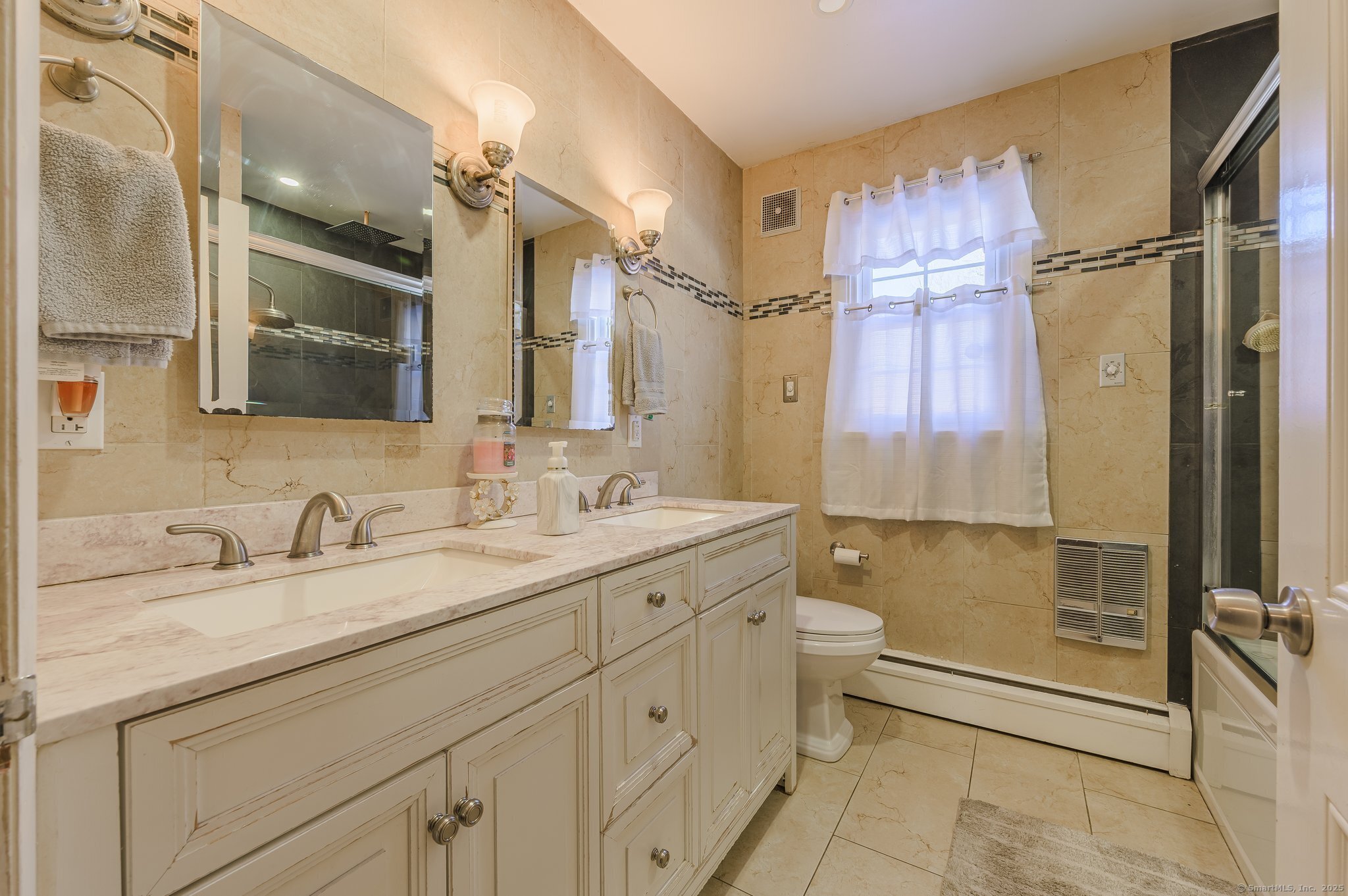 104 Grove Avenue, Groton, Connecticut image 17