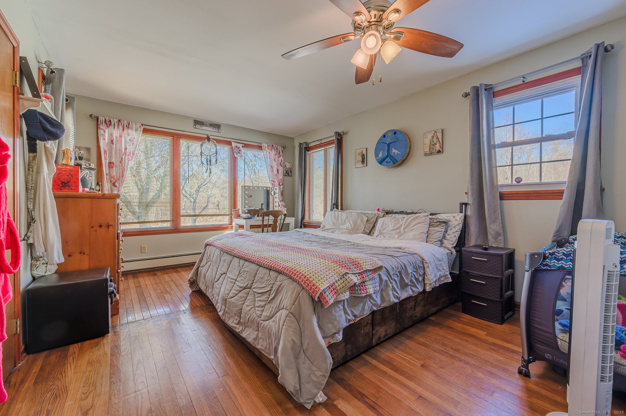 104 Grove Avenue, Groton, Connecticut image 14